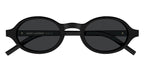 Saint Laurent Sun SL M161/K 001 Sunglasses