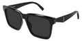 Saint Laurent Sun SL M170 001 Sunglasses