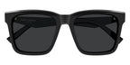 Saint Laurent Sun SL M170 001 Sunglasses