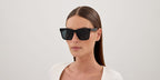 Saint Laurent Sun SL M170 001 Sunglasses