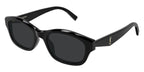 Saint Laurent Sun SL M172 001 Sunglasses