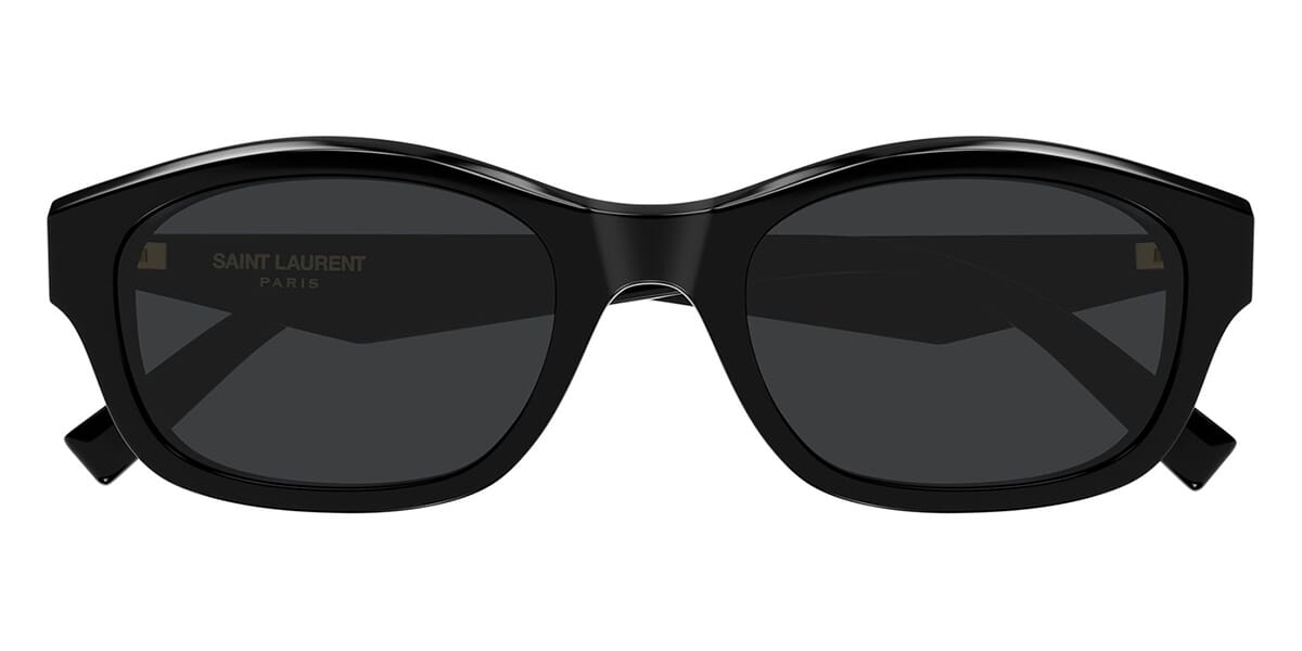 Saint Laurent Sun SL M172 001 Sunglasses