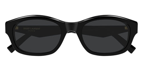 Saint Laurent Sun SL M172 001 Sunglasses