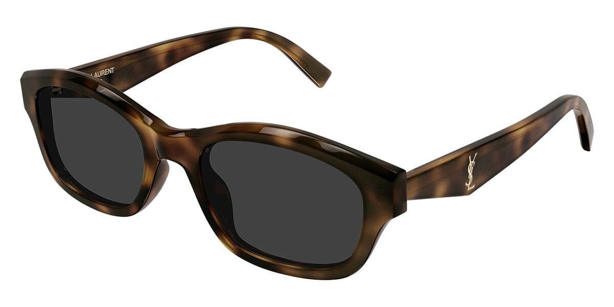 Saint Laurent Sun SL M172 003 Sunglasses
