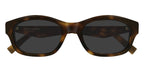 Saint Laurent Sun SL M172 003 Sunglasses