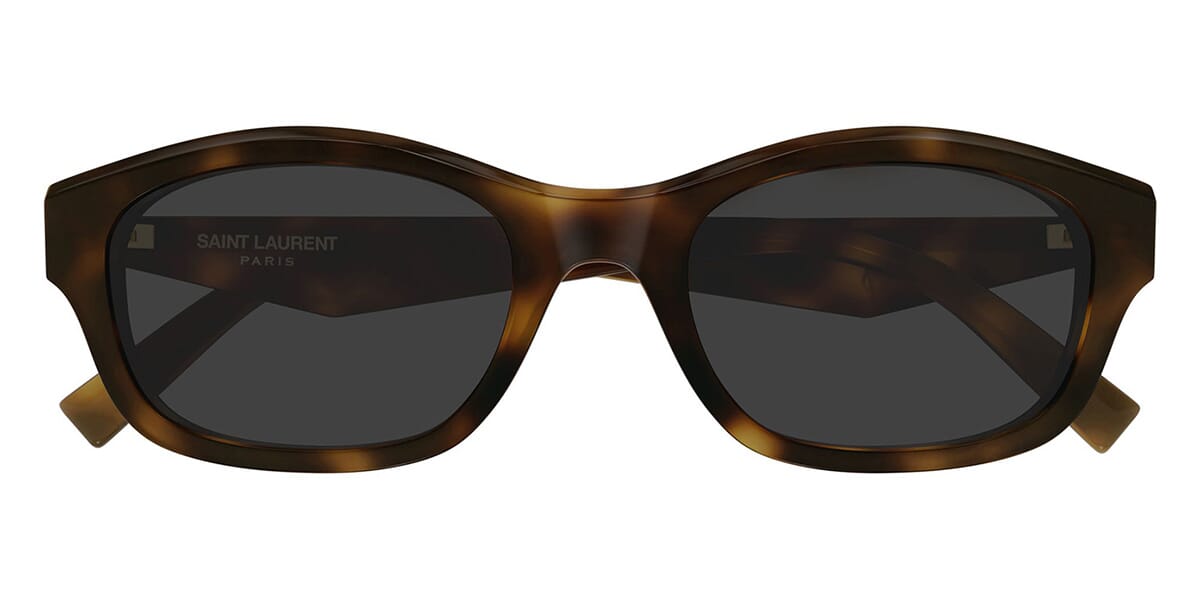 Saint Laurent Sun SL M172 003 Sunglasses