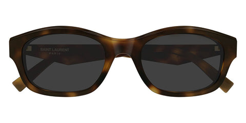 Saint Laurent Sun SL M172 003 Sunglasses