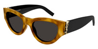 Saint Laurent Sun SL M94 007 Sunglasses
