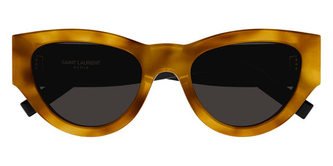 Saint Laurent Sun SL M94 007 Sunglasses