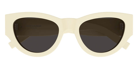 Saint Laurent Sun SL M94/F 009 Sunglasses