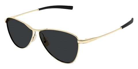 Saint Laurent Sun Vesper SL 831 003 Sunglasses