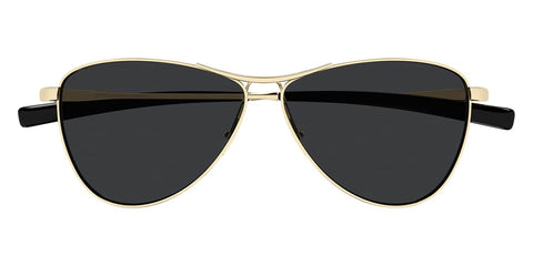 Saint Laurent Sun Vesper SL 831 003 Sunglasses