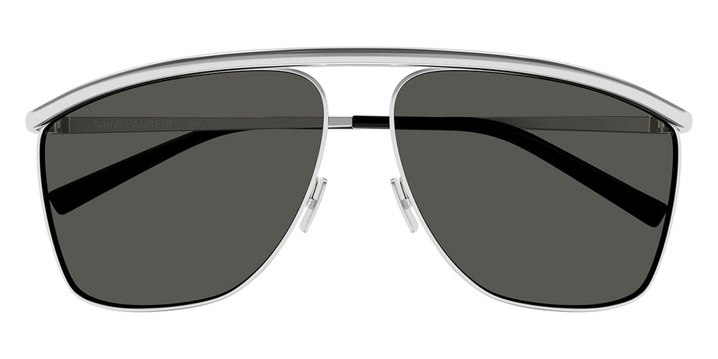 Saint Laurent Victoire SL 820 001 Sunglasses - US