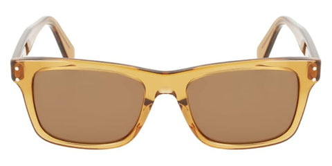 Salvatore Ferragamo SF1039S 261 Sunglasses