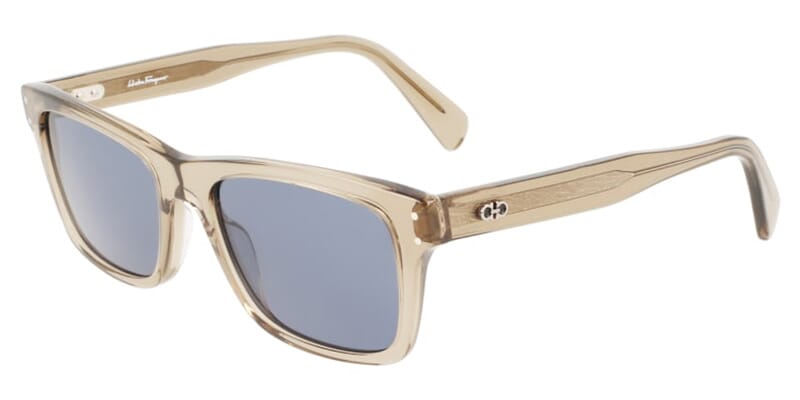 Salvatore Ferragamo SF1039S 278 Sunglasses