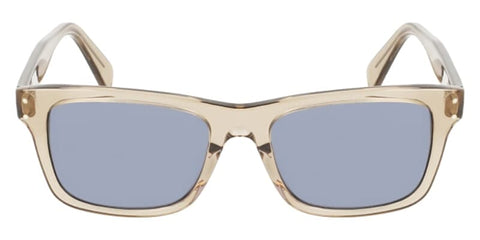 Salvatore Ferragamo SF1039S 278 Sunglasses