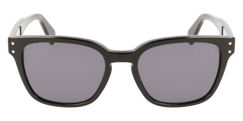 Salvatore Ferragamo SF1040S 001 Sunglasses - US