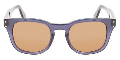 Salvatore Ferragamo SF1057S 456 Sunglasses