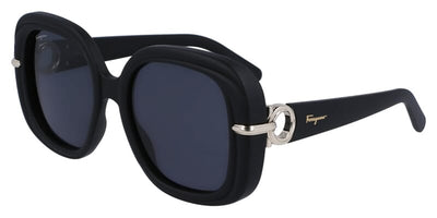 Salvatore Ferragamo SF1058S 612 Sunglasses - US