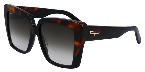 salvatore-ferragamo-sf1060s-
