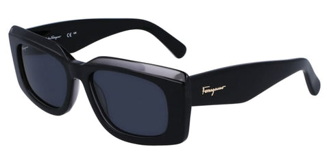 Salvatore Ferragamo SF1079S 022 Sunglasses