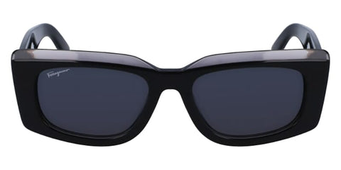 Salvatore Ferragamo SF1079S 022 Sunglasses