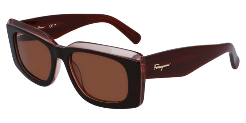 Ferragamo sunglasses discount sf771s