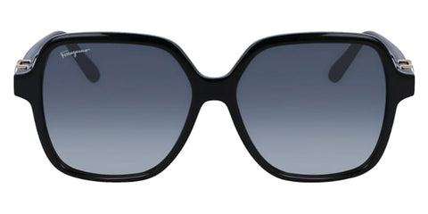 Salvatore Ferragamo SF1083S 001 Sunglasses