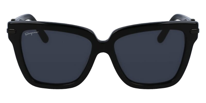 Ferragamo sunglasses hot sale for men