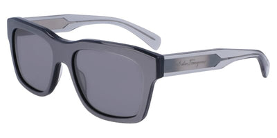 Ferragamo 2025 sunglasses singapore