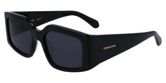 salvatore-ferragamo-sf1101s-