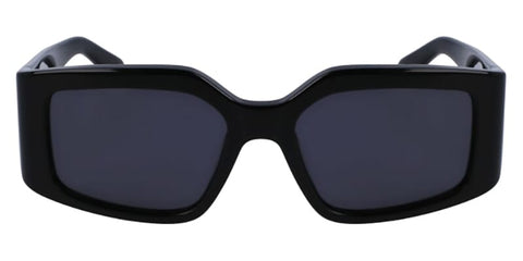 Salvatore Ferragamo SF1101S 001 Sunglasses