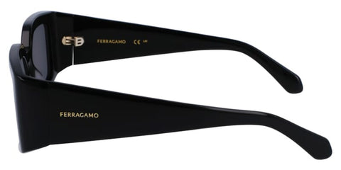 Salvatore Ferragamo SF1101S 001 Sunglasses