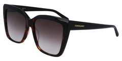 Ferragamo SF1102S 006