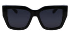 Salvatore Ferragamo SF1104S 001 Sunglasses