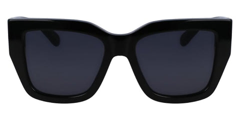 Salvatore Ferragamo SF1104S 001 Sunglasses