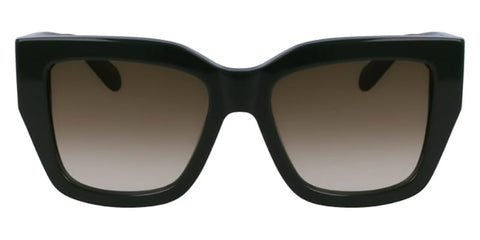 Salvatore Ferragamo SF1104S 302 Sunglasses