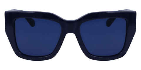 Salvatore Ferragamo SF1104S 414 Sunglasses