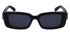Salvatore Ferragamo SF1105S 001 Sunglasses