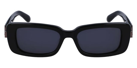 Salvatore Ferragamo SF1105S 001 Sunglasses