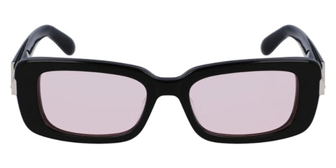 Salvatore Ferragamo SF1105S 005 Sunglasses