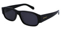 Salvatore Ferragamo SF1109S 001 Sunglasses