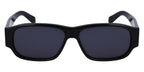 Salvatore Ferragamo SF1109S 001 Sunglasses