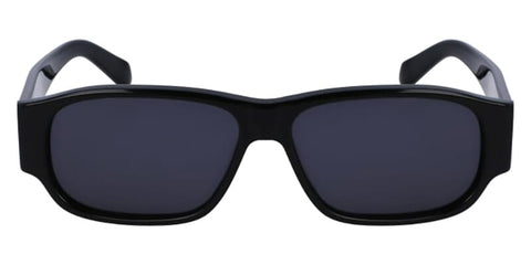 Salvatore Ferragamo SF1109S 001 Sunglasses