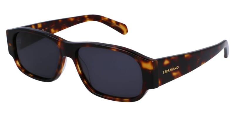 Salvatore Ferragamo SF1109S 242 Sunglasses