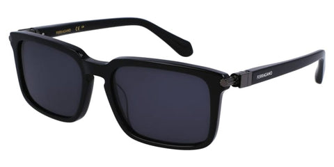 Salvatore Ferragamo SF1110S 001 Sunglasses