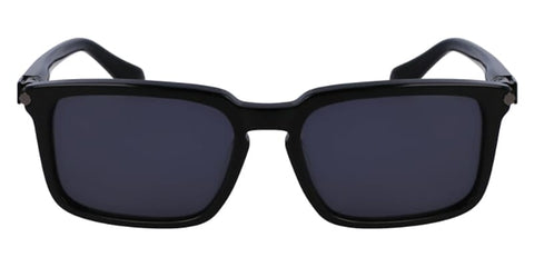 Salvatore Ferragamo SF1110S 001 Sunglasses