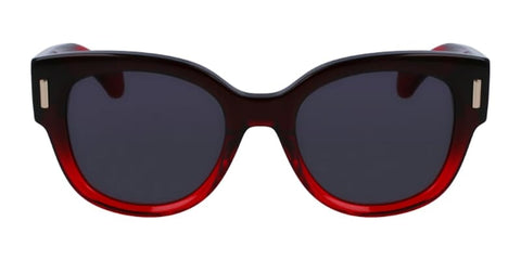 Salvatore Ferragamo SF2007S 615 Sunglasses