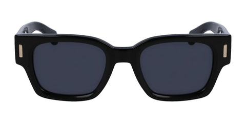 Salvatore Ferragamo SF2010S 001 Sunglasses