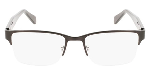 Salvatore Ferragamo SF2222 002 Glasses